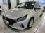 Hyundai i20 1.2 Pure