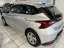 Hyundai i20 1.2 Pure