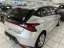 Hyundai i20 1.2 Pure