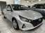 Hyundai i20 1.2 Pure