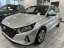 Hyundai i20 1.2 Pure