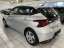 Hyundai i20 1.2 Pure