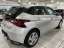 Hyundai i20 1.2 Pure