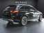 Mercedes-Benz GLC 300 4MATIC AMG Line GLC 300 e