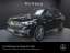 Mercedes-Benz GLC 300 4MATIC AMG Line GLC 300 e