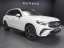 Mercedes-Benz GLC 300 4MATIC AMG Line GLC 300 e