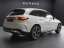 Mercedes-Benz GLC 300 4MATIC AMG Line GLC 300 e