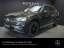 Mercedes-Benz GLC 300 4MATIC AMG Line GLC 300 e