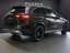 Mercedes-Benz GLC 300 4MATIC AMG Line GLC 300 e