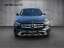 Mercedes-Benz GLC 300 4MATIC EXCLUSIVE GLC 300 d