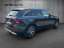 Mercedes-Benz GLC 300 4MATIC EXCLUSIVE GLC 300 d