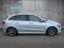 Mercedes-Benz B 200 AMG Line