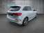 Mercedes-Benz B 200 AMG Line