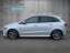 Mercedes-Benz B 200 AMG Line