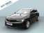 Opel Astra 1.2 Turbo Elegance Turbo