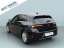 Opel Astra 1.2 Turbo Elegance Turbo