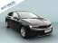 Opel Astra 1.2 Turbo Elegance Turbo