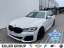 BMW 520 M-Sport Sedan Touring xDrive