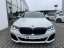 BMW 520 M-Sport Sedan Touring xDrive