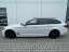 BMW 520 M-Sport Sedan Touring xDrive