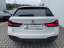 BMW 520 M-Sport Sedan Touring xDrive