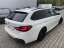 BMW 520 M-Sport Sedan Touring xDrive