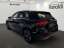 Mercedes-Benz A 200 EU6d++Wie neu!++400KM!++Navi++Kamera!++