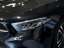 Mercedes-Benz A 200 EU6d++Wie neu!++400KM!++Navi++Kamera!++