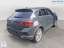 Volkswagen T-Roc 2.0 TDI Sport