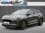 Ford Puma EcoBoost Titanium