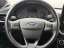 Ford Puma EcoBoost Titanium