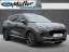 Ford Puma EcoBoost Titanium