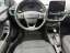 Ford Puma EcoBoost Titanium