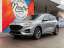 Ford Kuga Hybrid Plug in Hybrid ST Line X