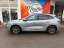 Ford Kuga Hybrid Plug in Hybrid ST Line X