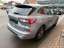 Ford Kuga Hybrid Plug in Hybrid ST Line X