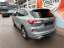 Ford Kuga Hybrid Plug in Hybrid ST Line X