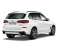 BMW X5 M-Sport xDrive45e