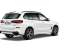 BMW X5 M-Sport xDrive45e