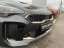 Kia Stinger GT-Line Vierwielaandrijving