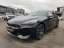 Kia Stinger GT-Line Vierwielaandrijving