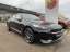 Kia Stinger GT-Line Vierwielaandrijving