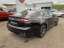 Kia Stinger GT-Line Vierwielaandrijving