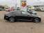 Kia Stinger GT-Line Vierwielaandrijving