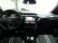 Opel Corsa GS-Line Grand Sport