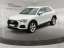 Audi Q3 45 TFSI Hybride S-Line