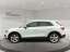 Audi Q3 45 TFSI Hybride S-Line