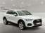 Audi Q3 45 TFSI Hybride S-Line