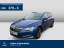 Skoda Superb 2.0 TSI Ambition Combi