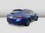 Skoda Superb 2.0 TSI Ambition Combi